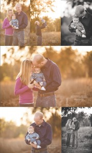 Tavares FL Family Photographer