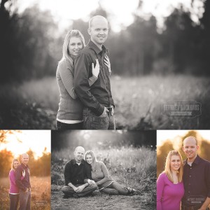 Mount Dora Family Photographer