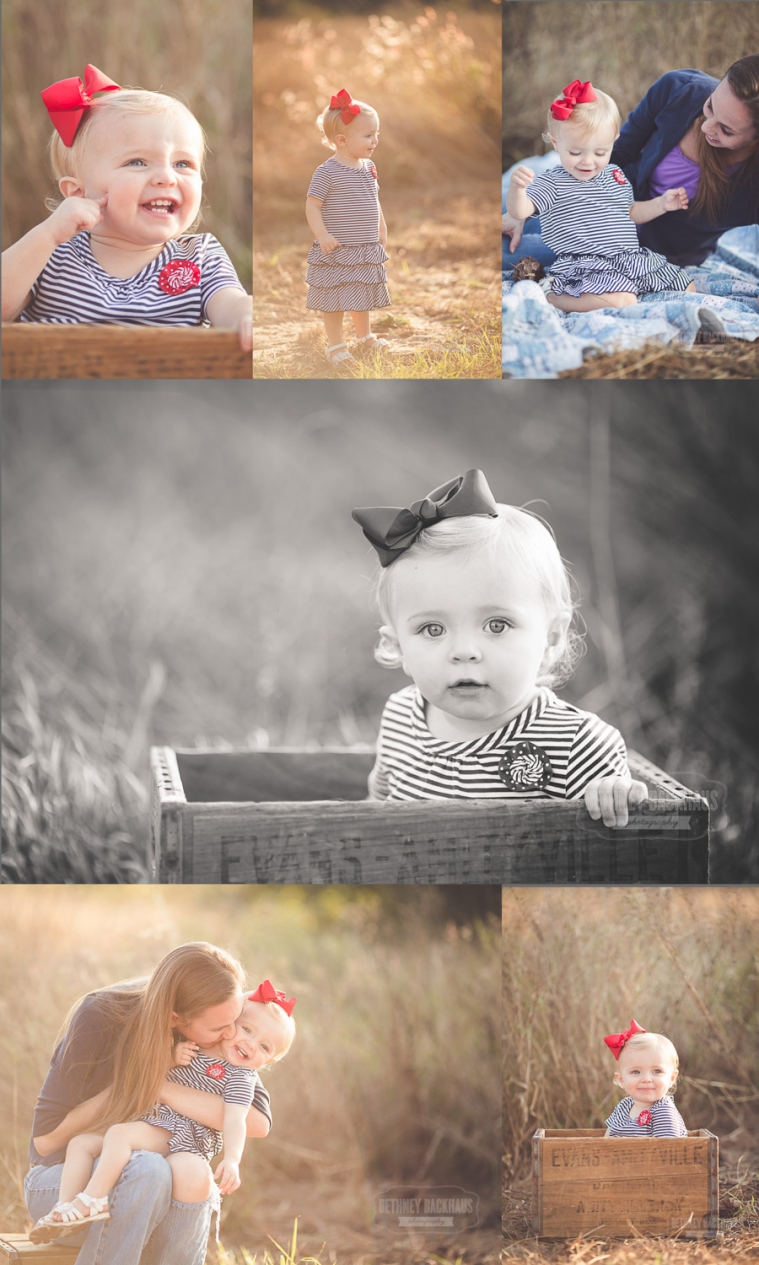 Mount Dora Photographer