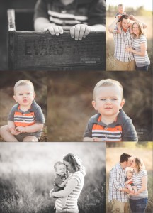 Mount Dora Family Photography Session