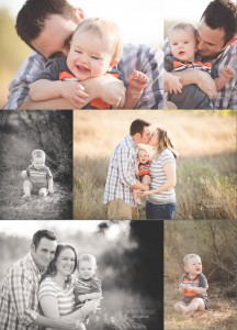 Orlando Family Photography