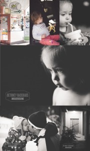 Project 365