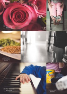 Project 365