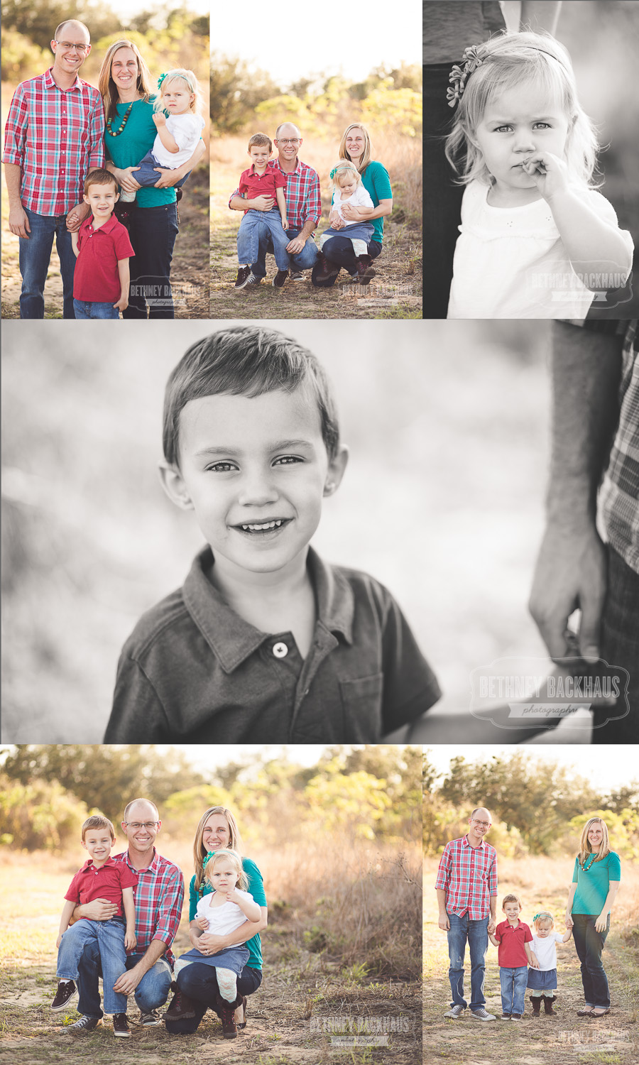 Tavares, FL Family photographer