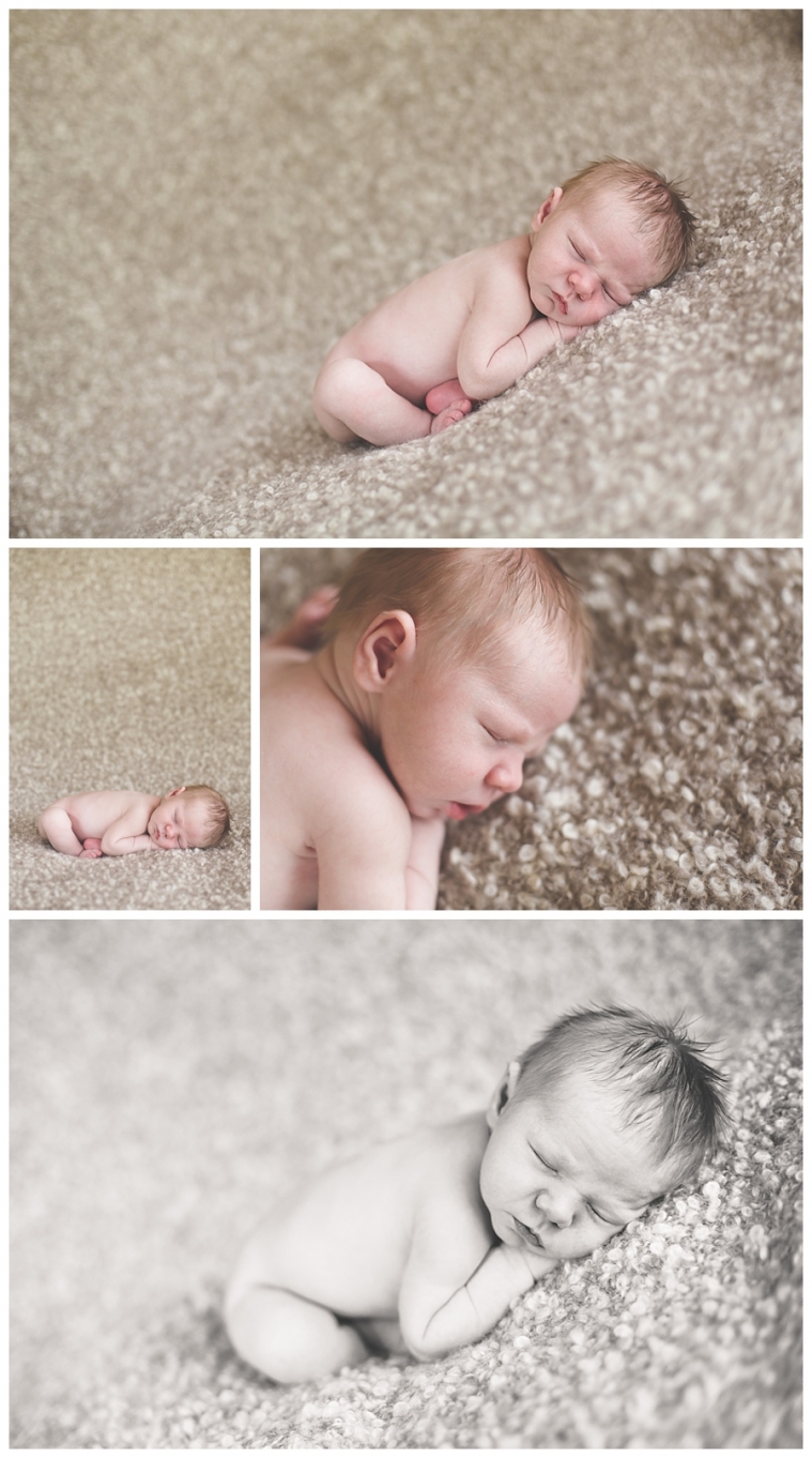 Newborn Photographer in Orlando FL