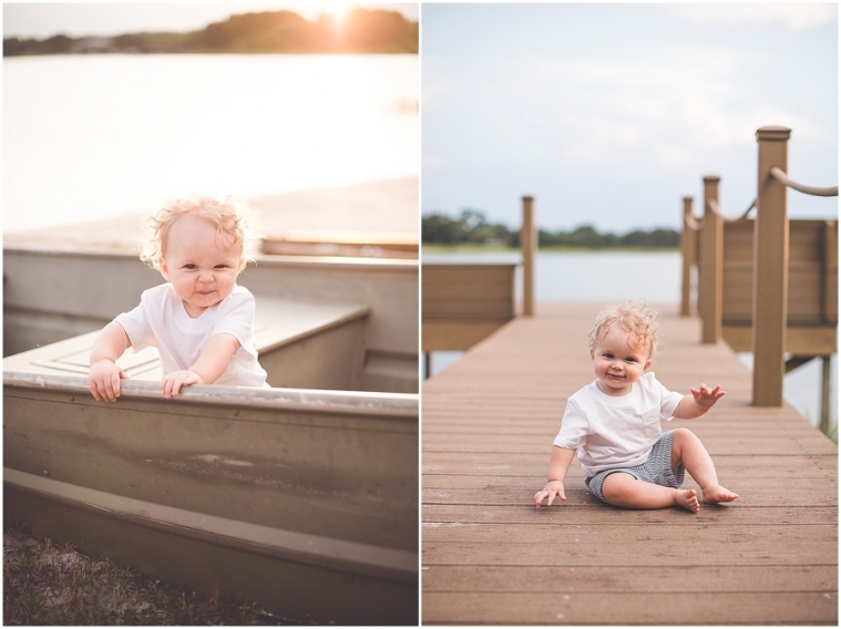 Central Florida beach photographer