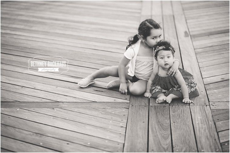 Orlando family photographer