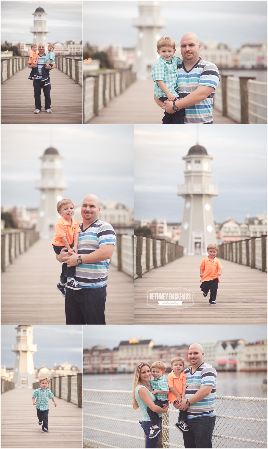 2014-03-24_0006