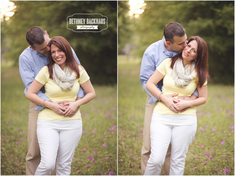 Orlando family photographer captures couple