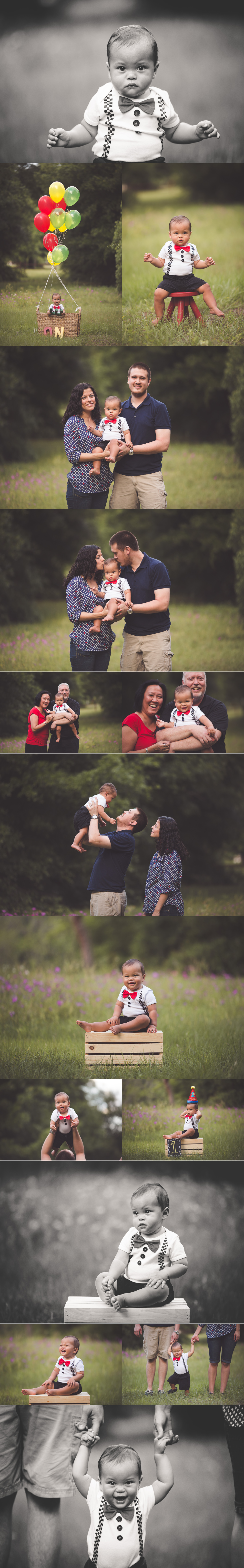 orlando family photographer