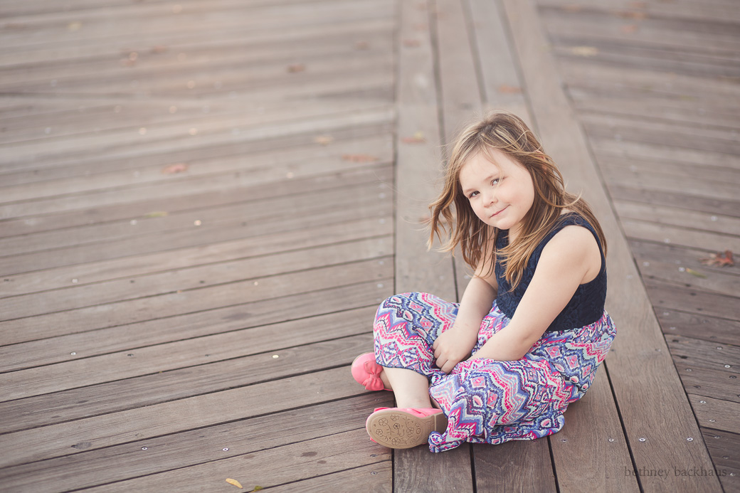 Family of 4 - Disney world family session | Orlando Disney World Photographer