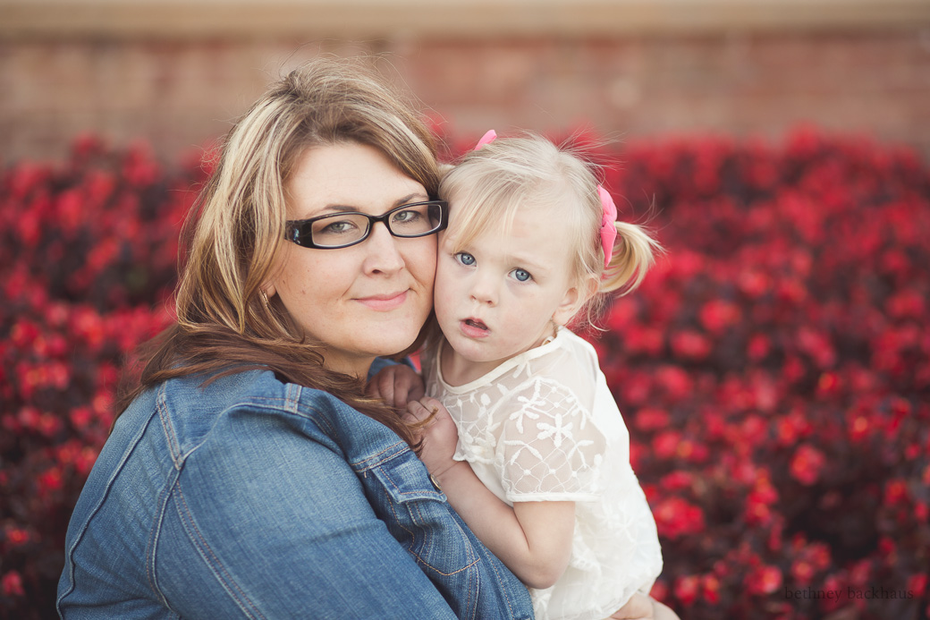 Family of 4 - Disney world family session | Orlando Disney World Photographer