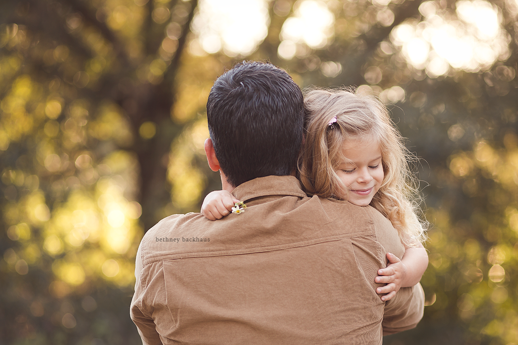 Family of 3 - Winter Family Session | Orlando Family Photographer-122