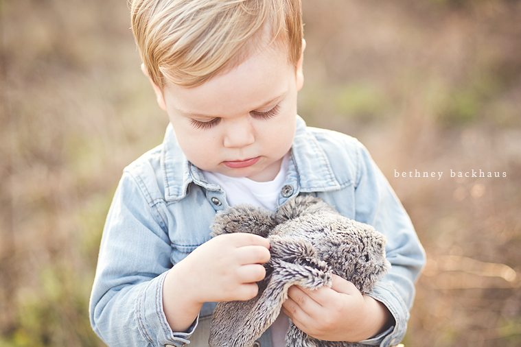 Family of 5- Sunset Family Session | Family Photographer Orlando FL