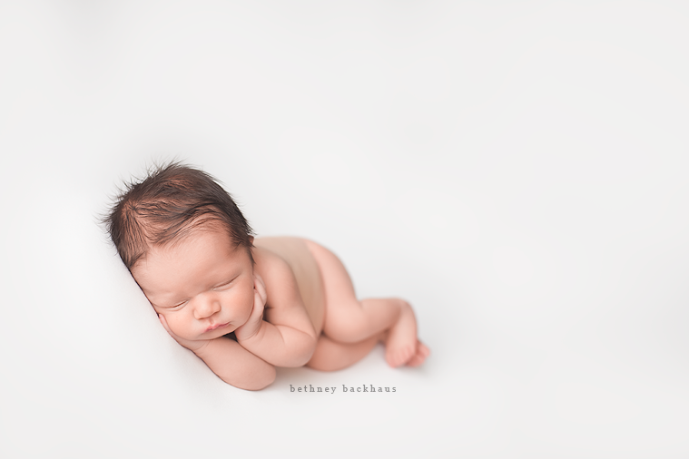 Vpinimagev newborn photographer orlando fl simple newborn photos 7 day old baby boy Vpinimagev newborn photographer orlando fl simple newborn photos 7 day old baby boy