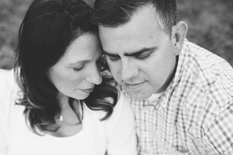 Maternity Photographer Orlando FL | Spring Family Photos