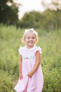 Orlando family Photographer | Bethney Backhaus Photography | www.bethneybackhaus.com