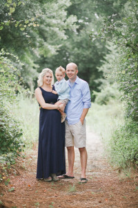 Orlando maternity Photographer | Bethney Backhaus Photography | www.bethneybackhaus.com