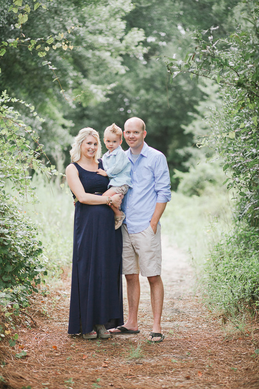 Orlando maternity photographer