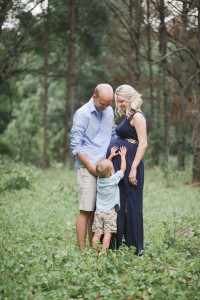Orlando maternity Photographer | Bethney Backhaus Photography | www.bethneybackhaus.com