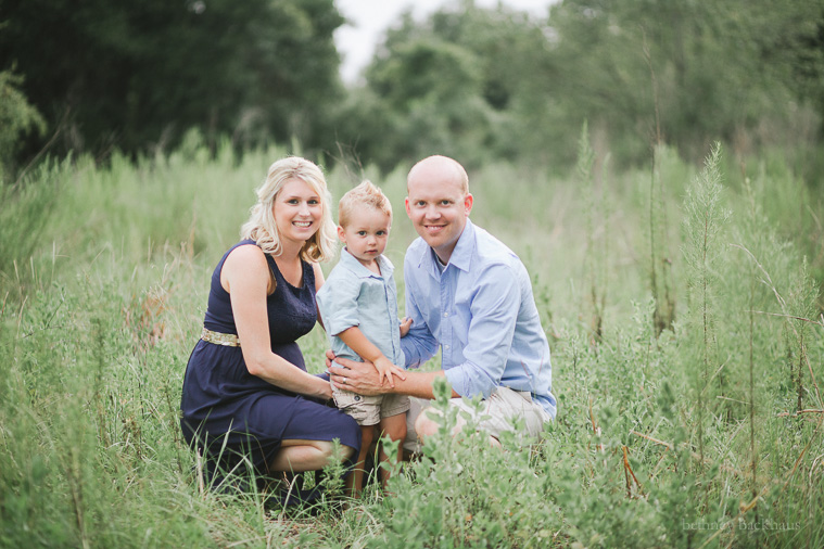 field maternity session in Orlando fl