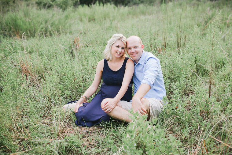 Maternity family photos with Bethney Backhaus Photography