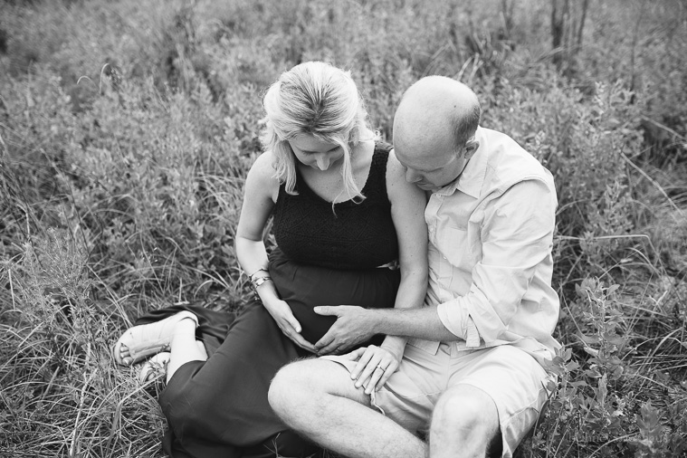 Bethney Backhaus Photography maternity photos