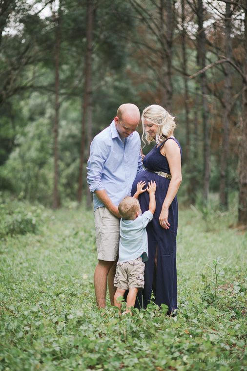 Mount dora maternity photographer