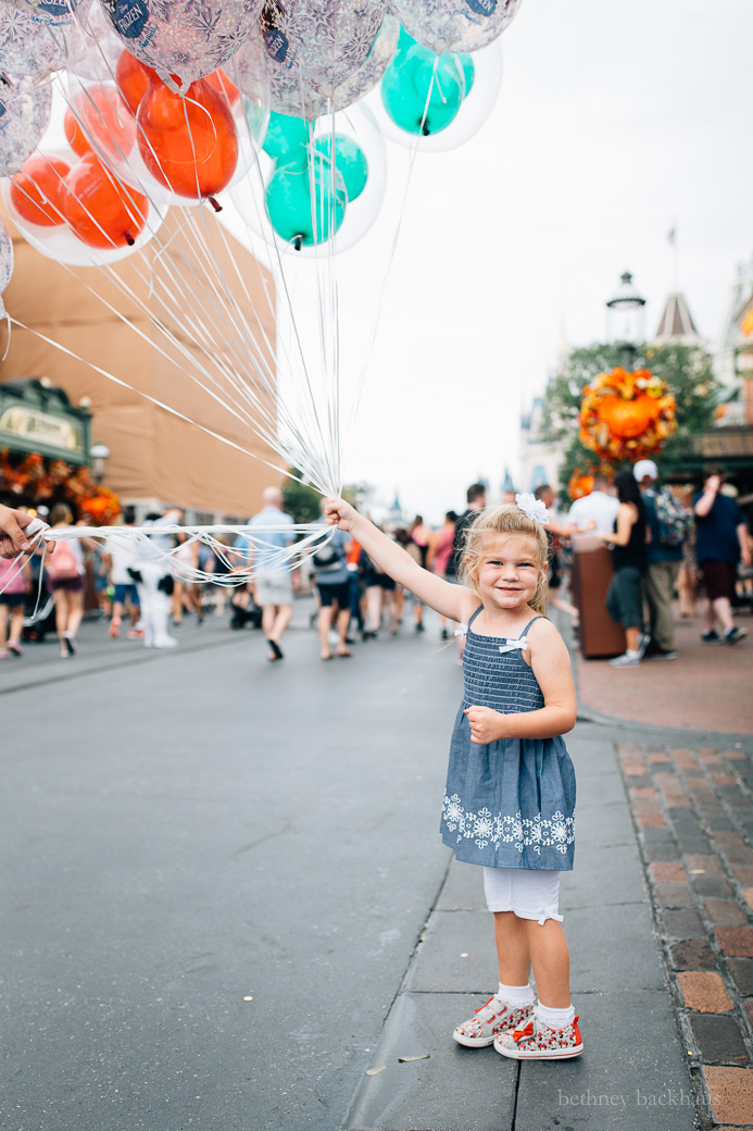 Orlando family photographer